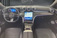 Mercedes-Benz CLE 200 (Clasa CLE) din 2025 cu 28.440 km - oferta MER228271 - foto 14