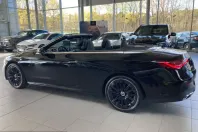 Mercedes-Benz CLE 200 (Clasa CLE) din 2025 cu 28.440 km - oferta MER228271 - foto 18