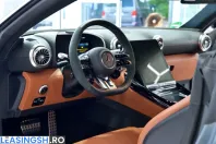 Mercedes-Benz SL 63 AMG (Clasa SL) din 2023 cu 18.000 km - oferta MER228272 - foto 9