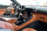 Mercedes-Benz SL 63 AMG (Clasa SL) din 2023 cu 18.000 km - oferta MER228272 - foto 10