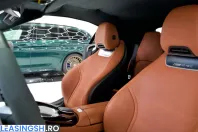 Mercedes-Benz SL 63 AMG (Clasa SL) din 2023 cu 18.000 km - oferta MER228272 - foto 11