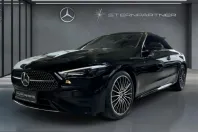 Mercedes-Benz CLE 200 (Clasa CLE) din 2025 cu 27.350 km - oferta MER228273 - foto 1