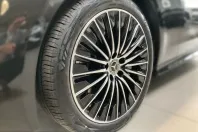 Mercedes-Benz CLE 200 (Clasa CLE) din 2025 cu 27.350 km - oferta MER228273 - foto 3