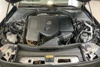 Mercedes-Benz CLE 200 (Clasa CLE) din 2025 cu 27.350 km - oferta MER228273 - foto 4