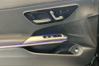 Mercedes-Benz CLE 200 (Clasa CLE) din 2025 cu 27.350 km - oferta MER228273 - foto 5
