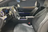 Mercedes-Benz CLE 200 (Clasa CLE) din 2025 cu 27.350 km - oferta MER228273 - foto 6