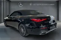 Mercedes-Benz CLE 200 (Clasa CLE) din 2025 cu 27.350 km - oferta MER228273 - foto 8