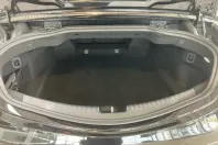 Mercedes-Benz CLE 200 (Clasa CLE) din 2025 cu 27.350 km - oferta MER228273 - foto 9