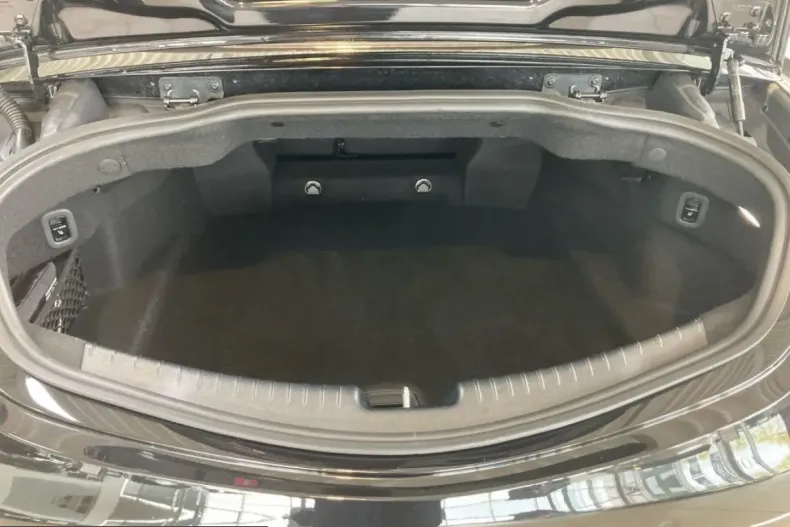 Mercedes-Benz CLE 200 (Clasa CLE) din 2025 cu 27.350 km - oferta MER228273 - foto 9