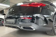Mercedes-Benz CLE 200 (Clasa CLE) din 2025 cu 27.350 km - oferta MER228273 - foto 11