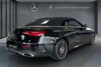 Mercedes-Benz CLE 200 (Clasa CLE) din 2025 cu 27.350 km - oferta MER228273 - foto 12