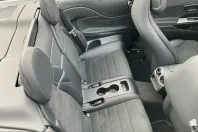 Mercedes-Benz CLE 200 (Clasa CLE) din 2025 cu 27.350 km - oferta MER228273 - foto 13