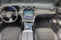 Mercedes-Benz CLE 200 (Clasa CLE) din 2025 cu 27.350 km - oferta MER228273 - foto 14