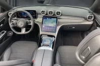 Mercedes-Benz CLE 200 (Clasa CLE) din 2025 cu 27.350 km - oferta MER228273 - foto 15