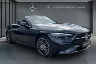 Mercedes-Benz CLE 200 (Clasa CLE) din 2025 cu 27.350 km - oferta MER228273 - foto 18