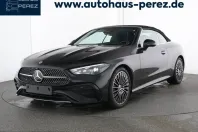 Mercedes-Benz CLE 300 (Clasa CLE) din 2025 cu 21.099 km - oferta MER228274 - foto 1