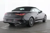 Mercedes-Benz CLE 300 (Clasa CLE) din 2025 cu 21.099 km - oferta MER228274 - foto 2
