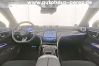 Mercedes-Benz CLE 300 (Clasa CLE) din 2025 cu 21.099 km - oferta MER228274 - foto 3