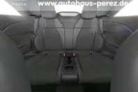 Mercedes-Benz CLE 300 (Clasa CLE) din 2025 cu 21.099 km - oferta MER228274 - foto 7