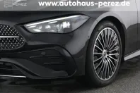 Mercedes-Benz CLE 300 (Clasa CLE) din 2025 cu 21.099 km - oferta MER228274 - foto 8