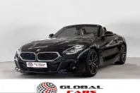 BMW Z4 (Seria Z) din 2025 cu 19.400 km - oferta BMW228275 - foto 1