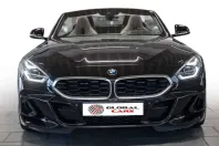 BMW Z4 (Seria Z) din 2025 cu 19.400 km - oferta BMW228275 - foto 2