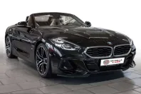 BMW Z4 (Seria Z) din 2025 cu 19.400 km - oferta BMW228275 - foto 3