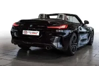 BMW Z4 (Seria Z) din 2025 cu 19.400 km - oferta BMW228275 - foto 4