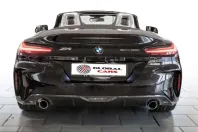 BMW Z4 (Seria Z) din 2025 cu 19.400 km - oferta BMW228275 - foto 5