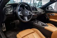 BMW Z4 (Seria Z) din 2025 cu 19.400 km - oferta BMW228275 - foto 7