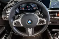 BMW Z4 (Seria Z) din 2025 cu 19.400 km - oferta BMW228275 - foto 8
