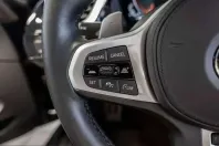 BMW Z4 (Seria Z) din 2025 cu 19.400 km - oferta BMW228275 - foto 9