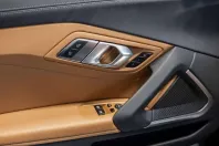 BMW Z4 (Seria Z) din 2025 cu 19.400 km - oferta BMW228275 - foto 11