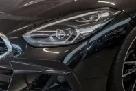 BMW Z4 (Seria Z) din 2025 cu 19.400 km - oferta BMW228275 - foto 12