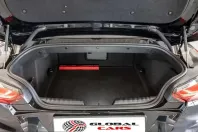 BMW Z4 (Seria Z) din 2025 cu 19.400 km - oferta BMW228275 - foto 13