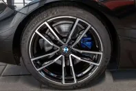 BMW Z4 (Seria Z) din 2025 cu 19.400 km - oferta BMW228275 - foto 14
