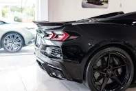 Corvette C8 din 2025 cu 9.654 km - oferta COR228277 - foto 6