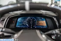 Corvette C8 din 2025 cu 9.654 km - oferta COR228277 - foto 14