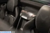 Corvette C8 din 2025 cu 9.654 km - oferta COR228277 - foto 15