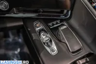 Corvette C8 din 2025 cu 9.654 km - oferta COR228277 - foto 16