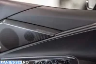 Corvette C8 din 2025 cu 9.654 km - oferta COR228277 - foto 18