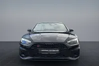 Audi S5 din 2024 cu 27.402 km - oferta AUD228278 - foto 3