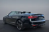 Audi S5 din 2024 cu 27.402 km - oferta AUD228278 - foto 5