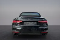 Audi S5 din 2024 cu 27.402 km - oferta AUD228278 - foto 6