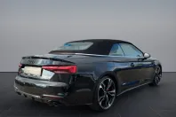 Audi S5 din 2024 cu 27.402 km - oferta AUD228278 - foto 7