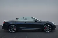 Audi S5 din 2024 cu 27.402 km - oferta AUD228278 - foto 8