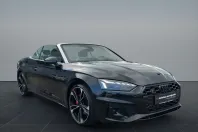 Audi S5 din 2024 cu 27.402 km - oferta AUD228278 - foto 9