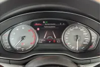 Audi S5 din 2024 cu 27.402 km - oferta AUD228278 - foto 10