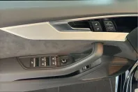 Audi S5 din 2024 cu 27.402 km - oferta AUD228278 - foto 11