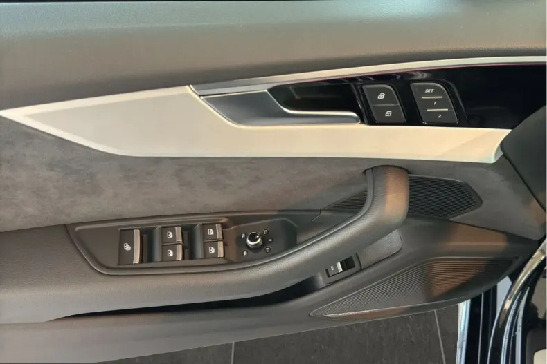 Audi S5 din 2024 cu 27.402 km - oferta AUD228278 - foto 11